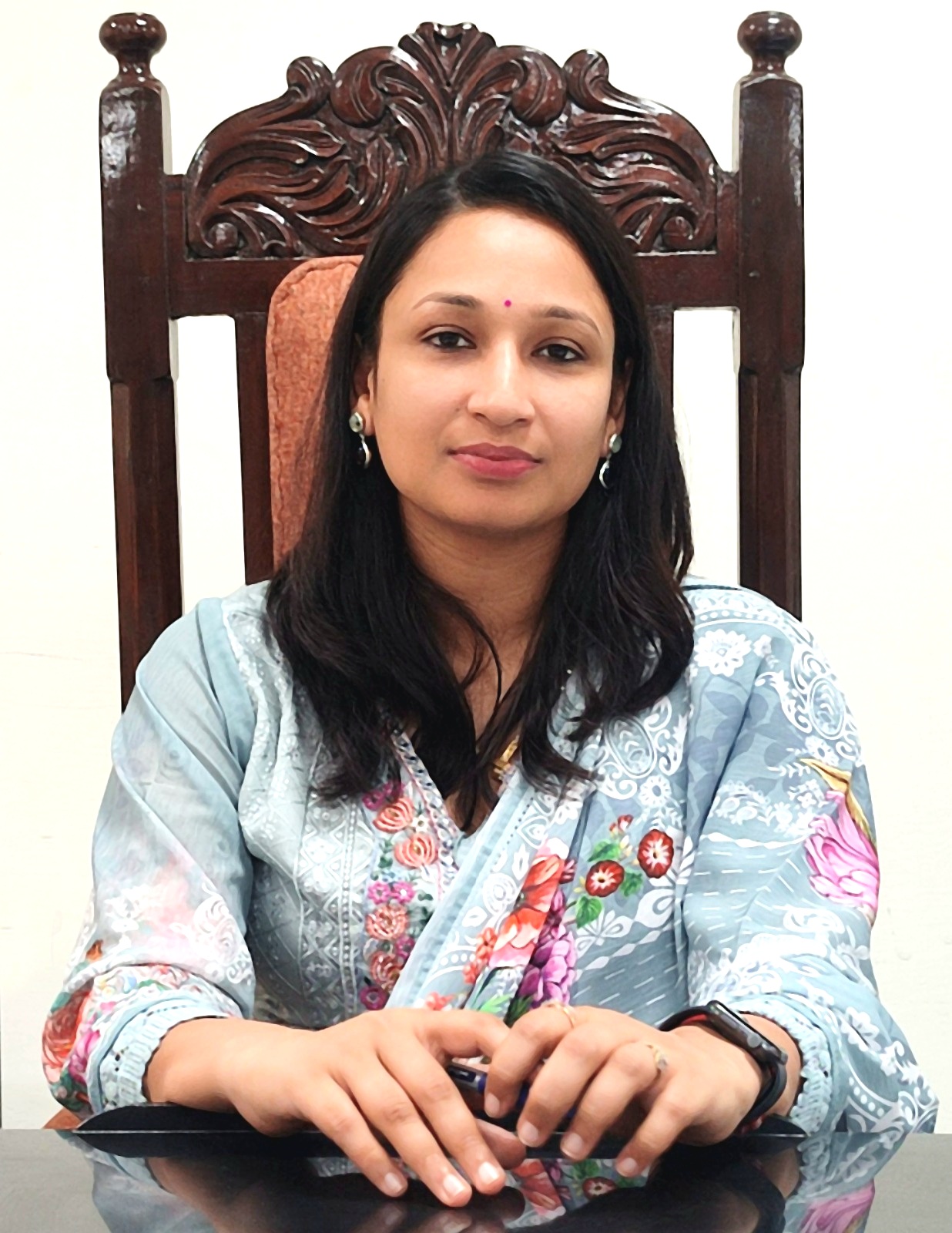4 new services including e-shram started in Seva Kendra - Deputy Commissioner